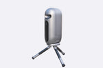 Smart Telescope DWARF Draco 90/340