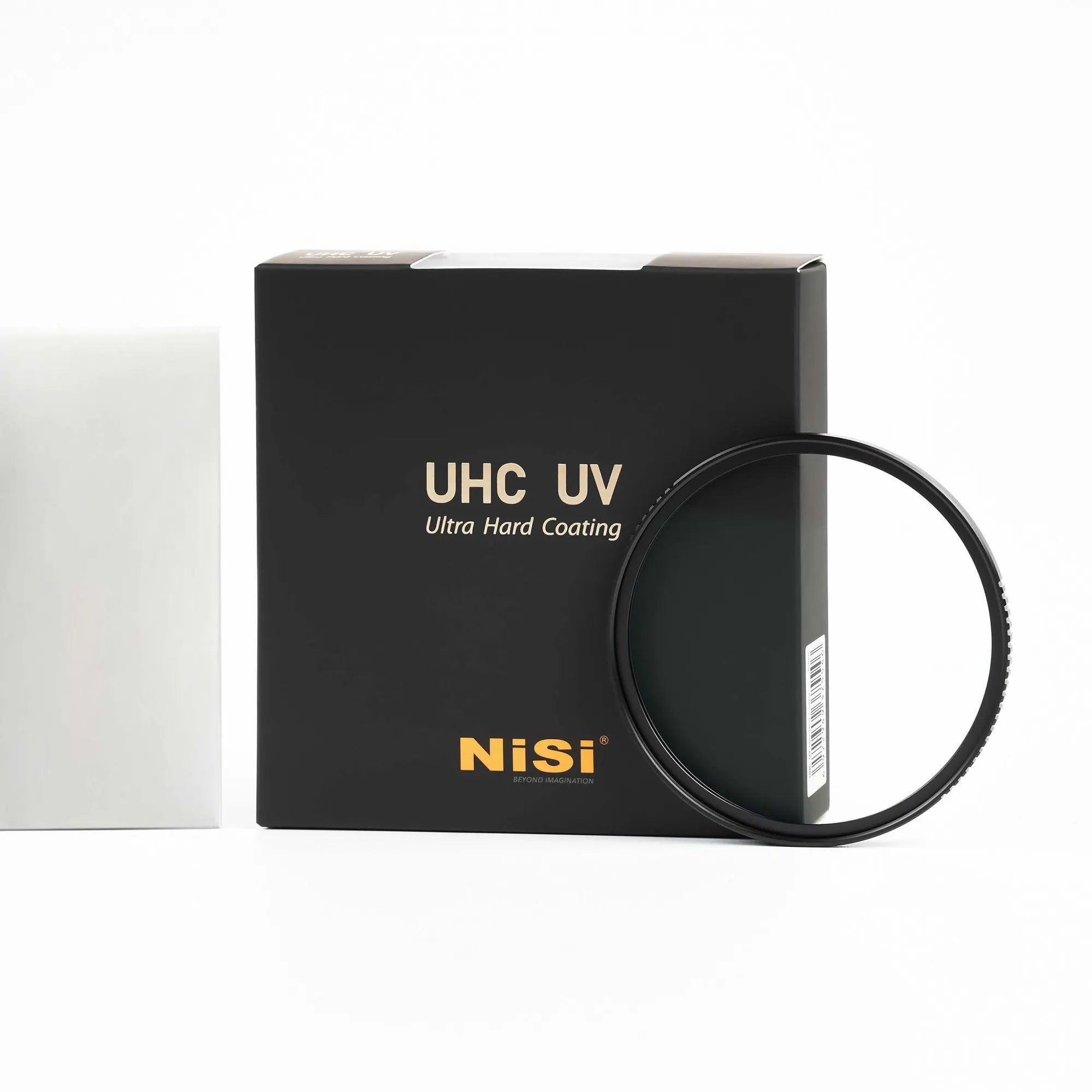 UHC UV FILTER (ULTRA HARD COATING) 