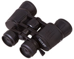 Binocolo Levenhuk Atom 7–21x40