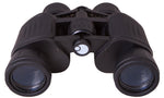 Binocolo Levenhuk Atom 7–21x40