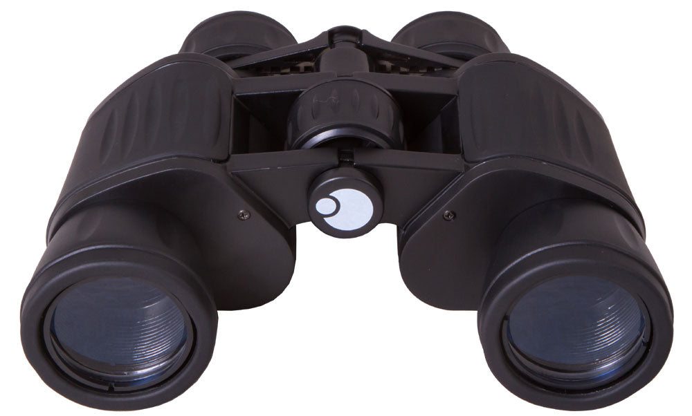 Binocolo Levenhuk Atom 7–21x40