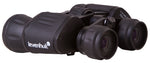 Binocolo Levenhuk Atom 7–21x40