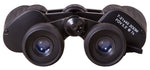 Binocolo Levenhuk Atom 7–21x40