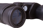 Binocolo Levenhuk Atom 7–21x40