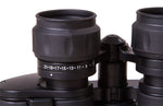 Binocolo Levenhuk Atom 7–21x40