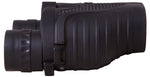 Binocolo Levenhuk Atom 8–20x25