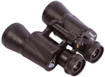 Binocolo Levenhuk Heritage BASE 10x40
