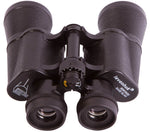 Binocolo Levenhuk Heritage BASE 10x40