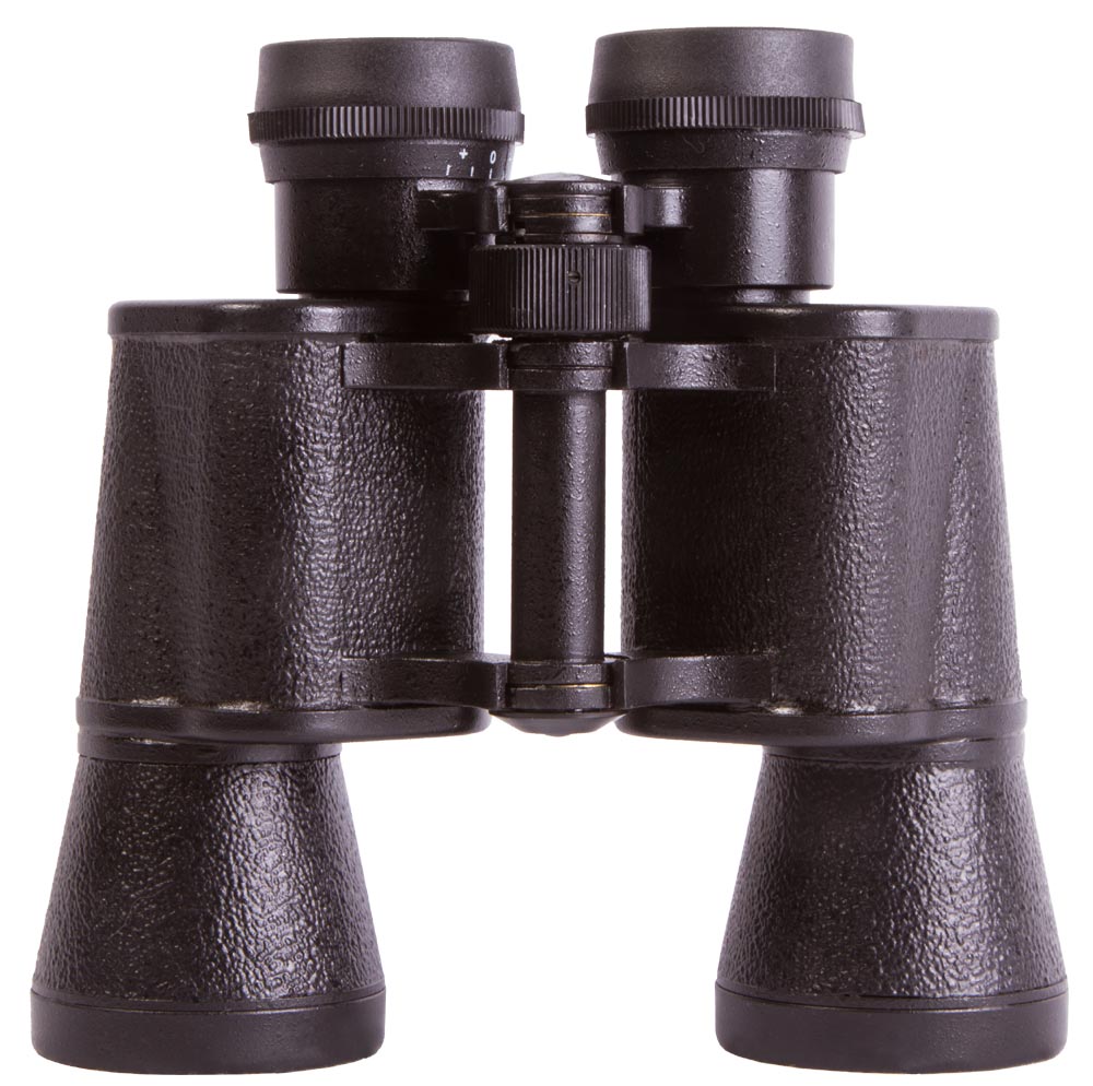 Binocolo Levenhuk Heritage BASE 10x40