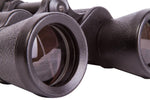 Binocolo Levenhuk Heritage BASE 10x40