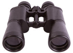 Binocolo Levenhuk Heritage BASE 12x45