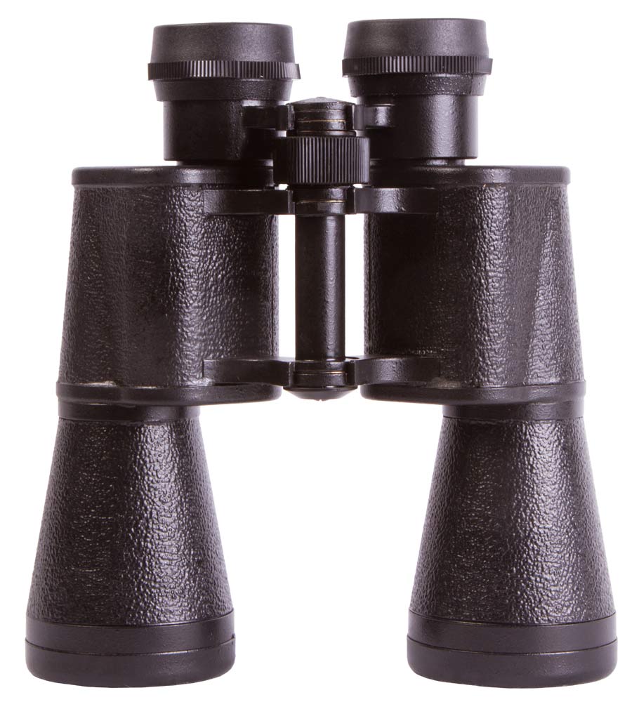 Binocolo Levenhuk Heritage BASE 12x45