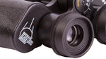 Binocolo Levenhuk Heritage BASE 12x45
