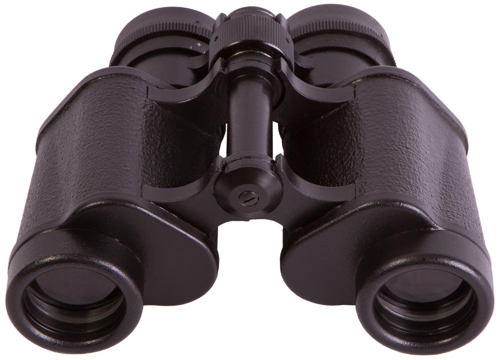 Binocolo Levenhuk Heritage BASE 8x30