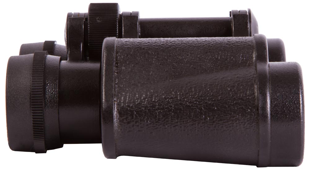 Binocolo Levenhuk Heritage BASE 8x30