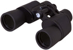 Binocolo Levenhuk Sherman BASE 8x42