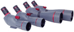 Cannocchiale terrestre Levenhuk Blaze PLUS 90