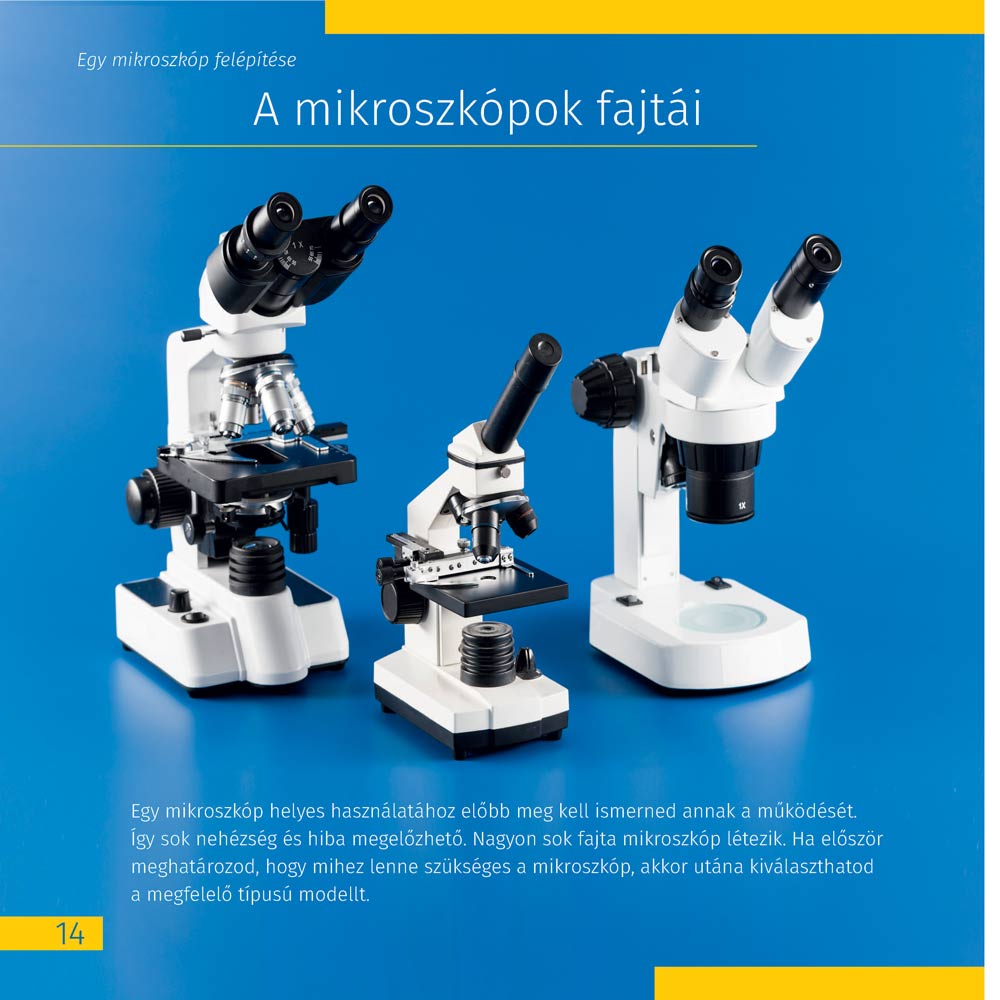 Spazio. Microcosmo. Libro educativo in 2 volumi, copertina rigida