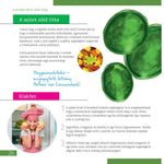 Spazio. Microcosmo. Libro educativo in 2 volumi, copertina rigida
