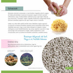 Spazio. Microcosmo. Libro educativo in 2 volumi, copertina rigida