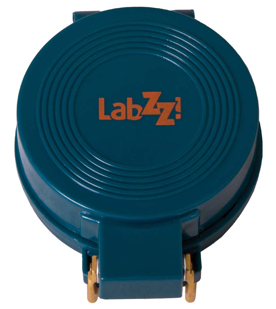 Bussola Levenhuk LabZZ CM2