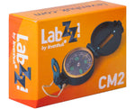 Bussola Levenhuk LabZZ CM2
