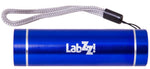 Torcia elettrica Levenhuk LabZZ F1