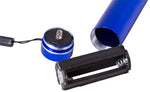 Torcia elettrica Levenhuk LabZZ F1