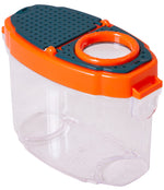 Raccogli insetti Levenhuk LabZZ C3