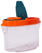 Raccogli insetti Levenhuk LabZZ C3