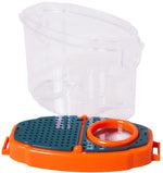 Raccogli insetti Levenhuk LabZZ C3