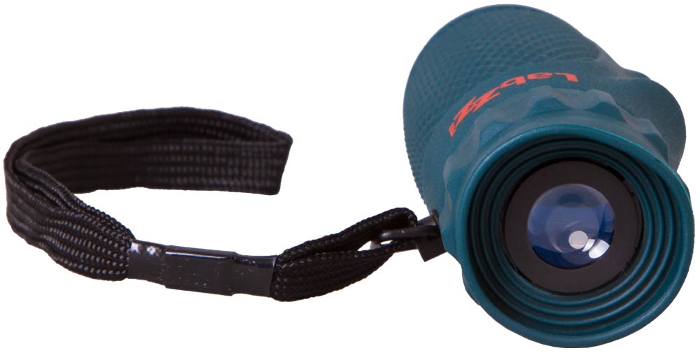 Monoculare Levenhuk LabZZ MC2