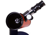 Telescopio Levenhuk LabZZ D1