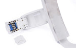 Occhiali d’ingrandimento Levenhuk Zeno Vizor G5