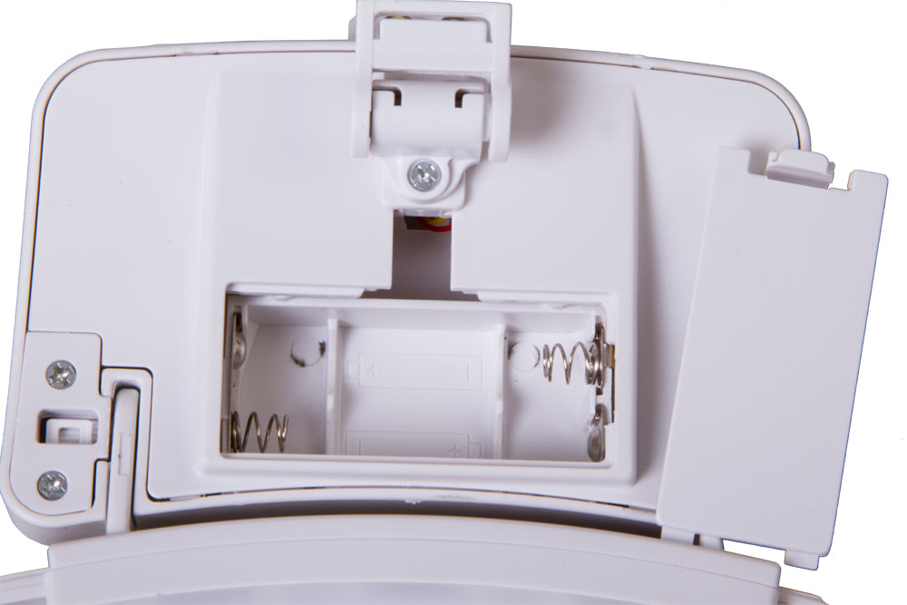 Occhiali d’ingrandimento Levenhuk Zeno Vizor G7