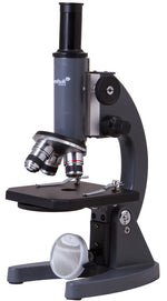 Microscopio monoculare Levenhuk 5S NG