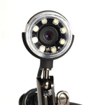 Microscopio digitale Levenhuk DTX 50