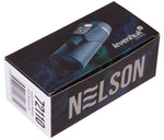 Monoculare Levenhuk Nelson 7x35 con reticolo e bussola