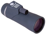 Monoculare Levenhuk Nelson 8x42 con reticolo e bussola