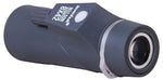 Monoculare Levenhuk Nelson 8x42 con reticolo e bussola