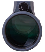 Monoculare Levenhuk Nelson 8x42 con reticolo e bussola