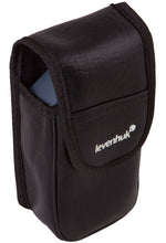 Monoculare Levenhuk Nelson 8x42 con reticolo e bussola