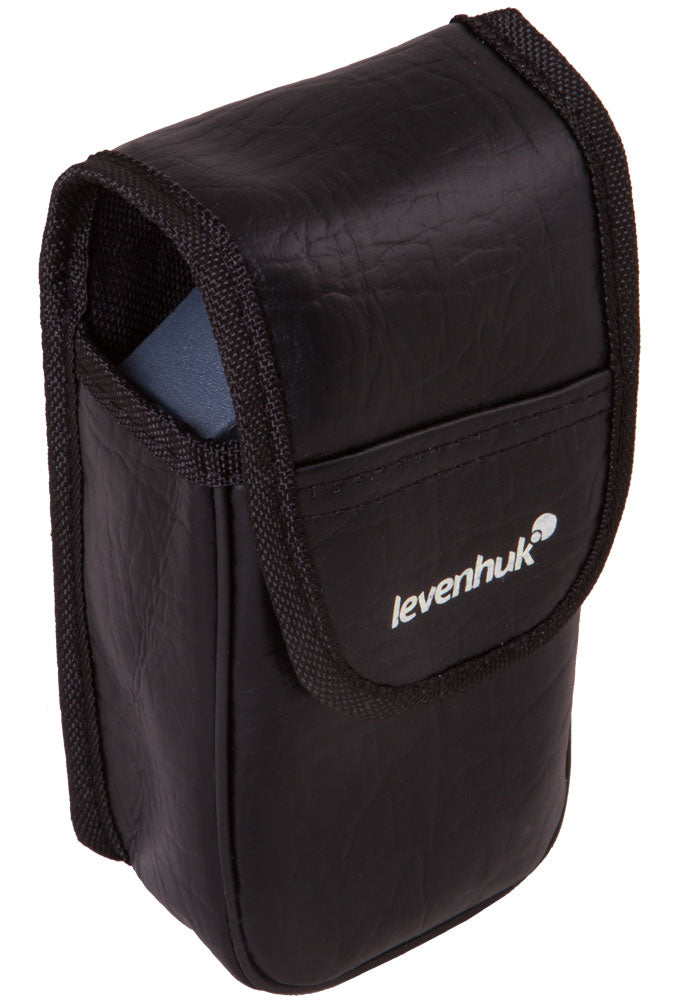 Monoculare Levenhuk Nelson 8x42 con reticolo e bussola