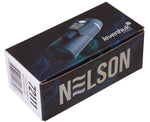 Monoculare Levenhuk Nelson 8x42 con reticolo e bussola