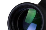Monoculare Levenhuk Wise 10x42