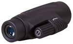 Monoculare Levenhuk Wise 10x42