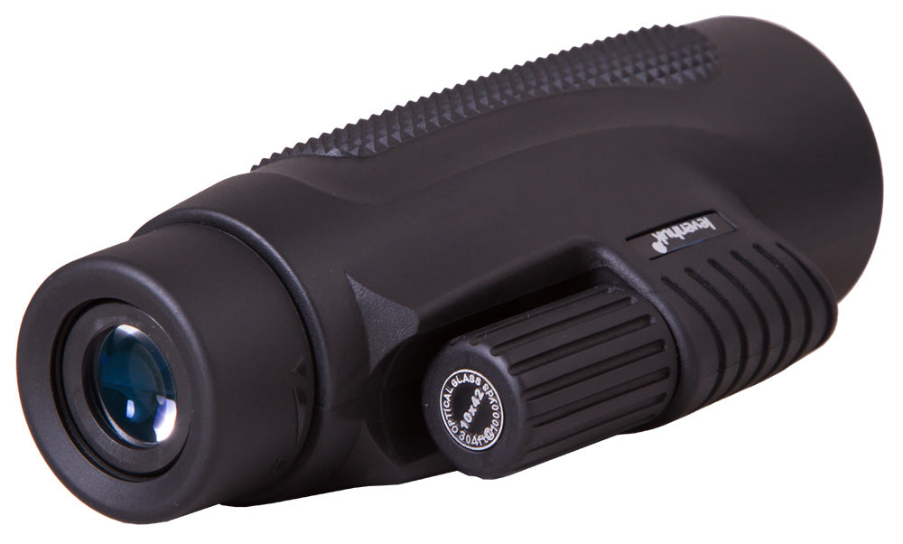 Monoculare Levenhuk Wise 10x42