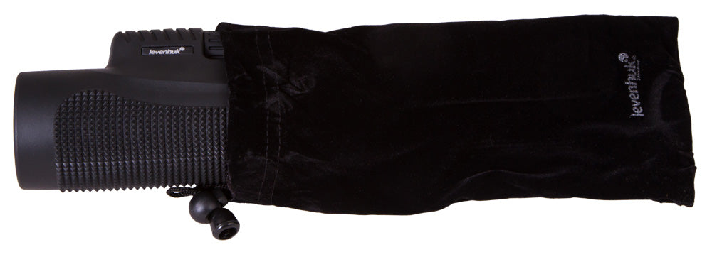 Monoculare Levenhuk Wise 10x42