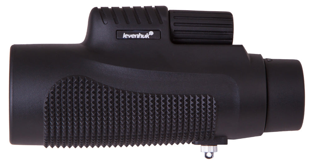 Monoculare Levenhuk Wise 10x42