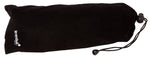 Monoculare Levenhuk Wise 8–24x50